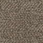 Triston-Peaks Sofa