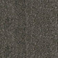 3130508