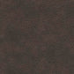PC2770535