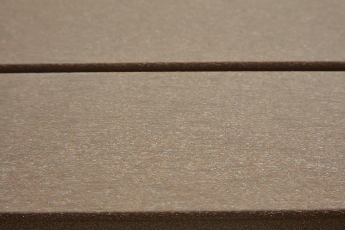 Shoreline Beach Counter Table Set (3/CN)