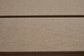 Shoreline Beach Counter Table Set (3/CN)