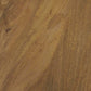Abeford Accent Cocktail TBL Set (2/CN)
