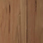 Adway Accent Cabinet