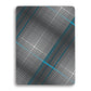 Millennium 2.0 Foam 14 Inch King Mattress