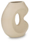 Odion Vase