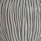 Judlen Ceramic Table Lamp (1/CN)