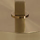 Haigwood Metal Floor Lamp (1/CN)
