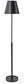 Wimner Metal Floor Lamp (1/CN)
