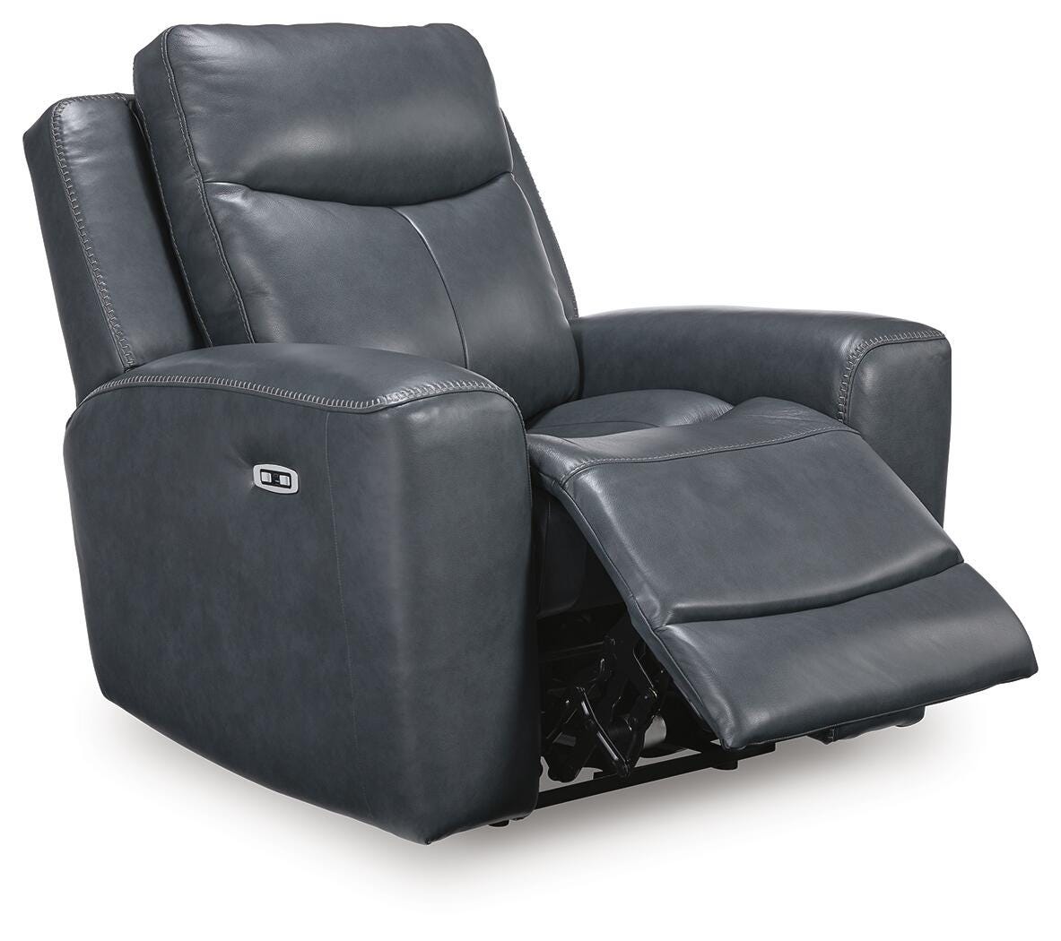 PCU1210013