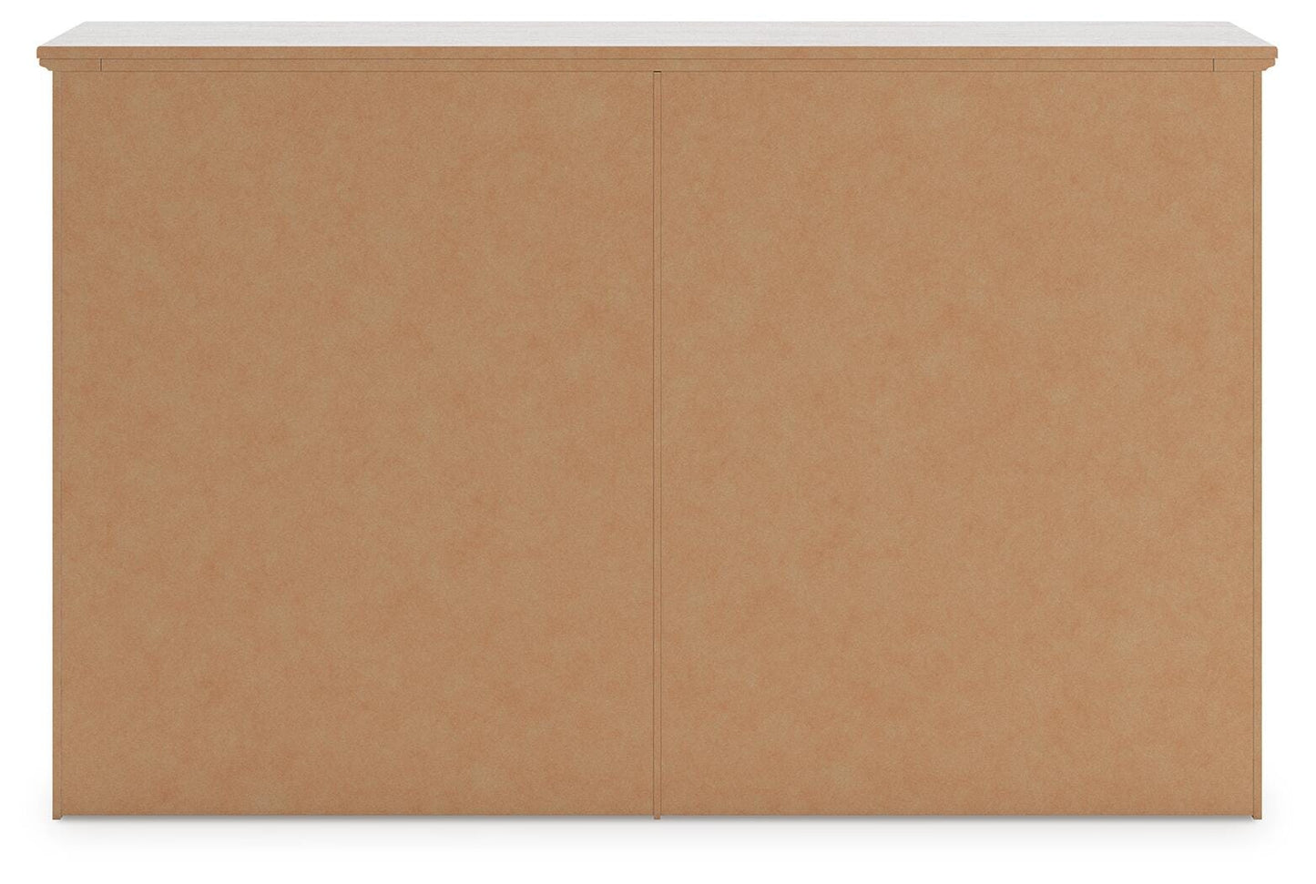 PCB1171-31