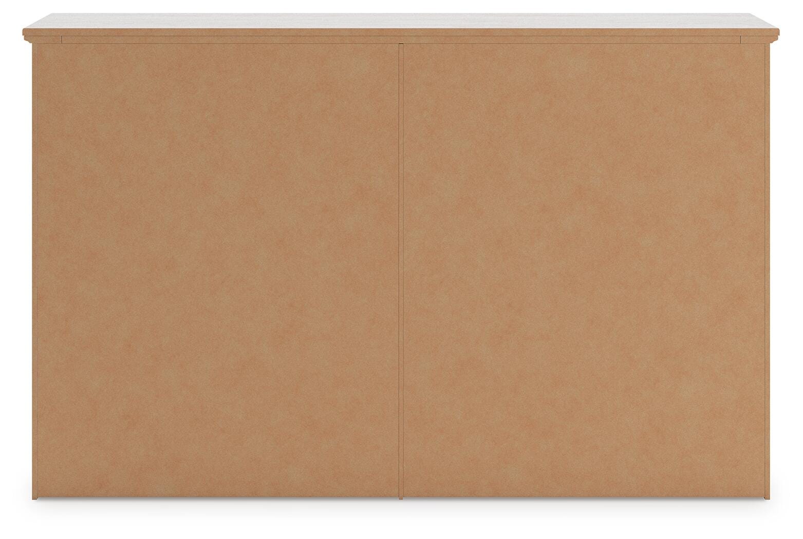 PCB1171-31