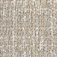Monterey Point Loveseat w/Cushion