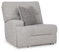 Acklen Place 6-Piece Power Reclining Sectional