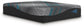 Millennium 2.0 Foam 14 Inch Twin XL Mattress