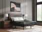 Millennium 2.0 Foam 12 Inch Queen Mattress