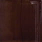 Mette Glass Table Lamp (1/CN)