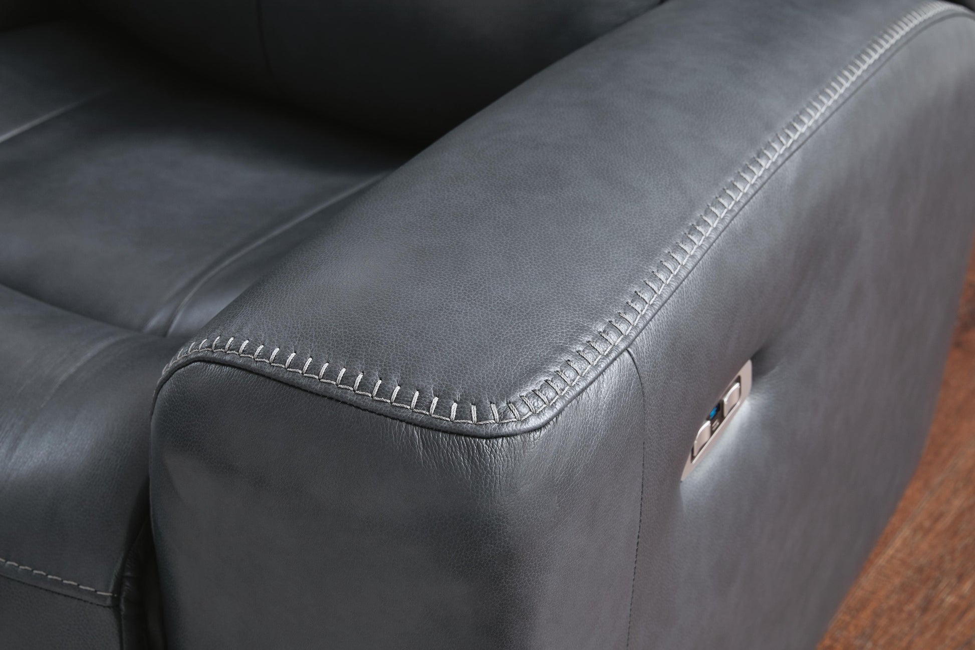 PCU1210015