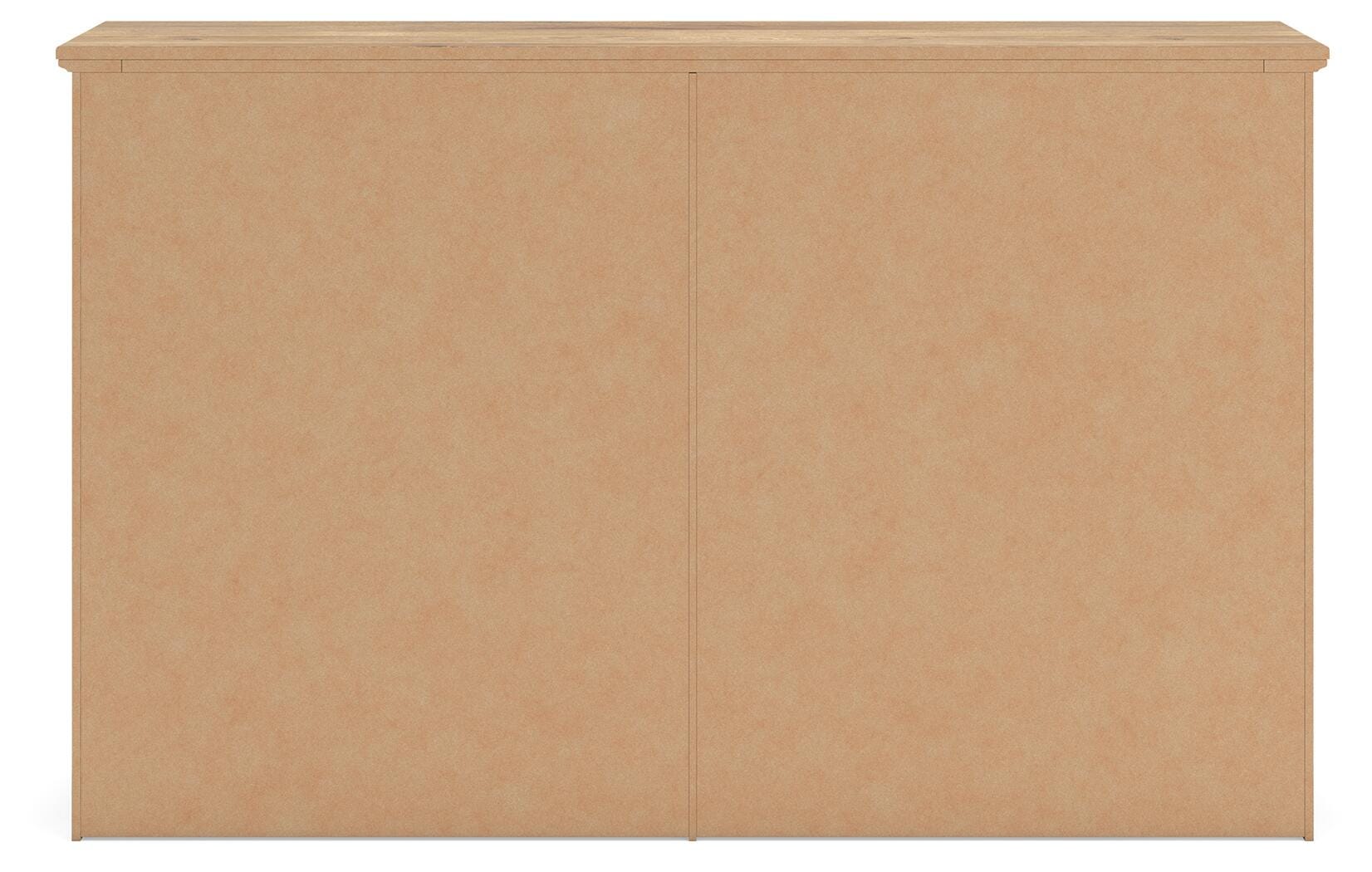 PCB1170-31