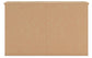 PCB1170-31