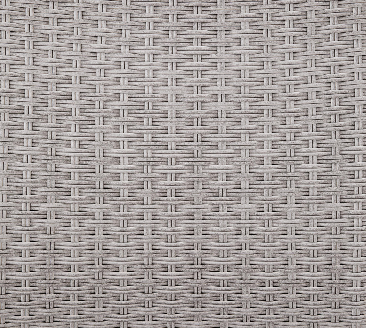 Half Moon Beach Swivel Lounge w/ Cushion