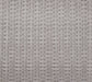 Half Moon Beach Swivel Lounge w/ Cushion