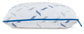 Nectar Classic Pillow