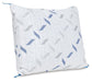 Nectar Classic Pillow
