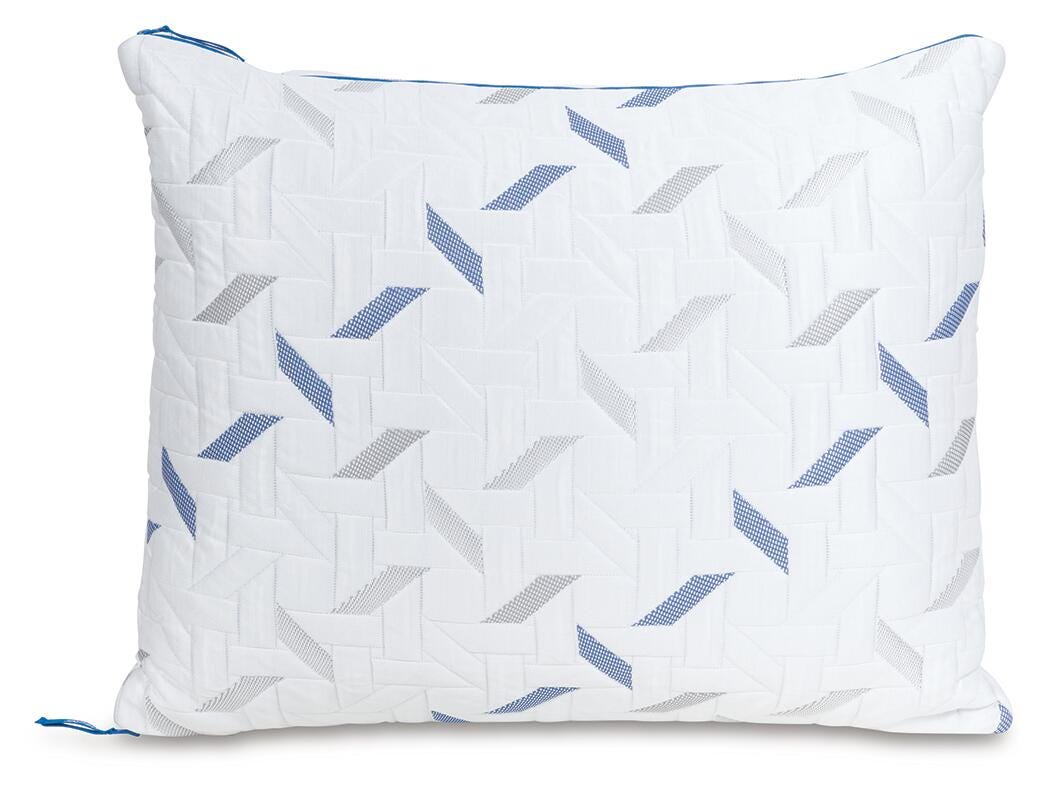 Nectar Classic Pillow