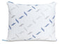 Nectar Classic Pillow