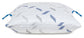 Nectar Classic Pillow