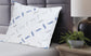 Nectar Classic Pillow