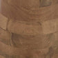 Ailsa Wood Floor Lamp (1/CN)