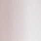 Davinford Poly Table Lamp (1/CN)