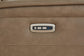 Glencroft PWR REC Loveseat/CON/ADJ HDRST