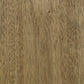 Gwenwich Accent Cabinet