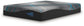 Millennium 2.0 Foam 12 Inch California King Mattress