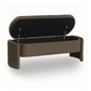 Vavuniya Storage Bench