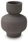 Dalsen Vase