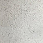 Dawthorne Paper Table Lamp (1/CN)