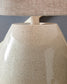 Linas Metal Table Lamp (1/CN)