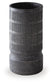 Beninworth Vase