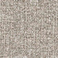 PC8281525