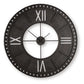 Lytle Wall Clock