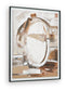 Bradlow Wall Art