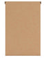 Oliandon Five Drawer Chest