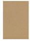 PCB1120-46