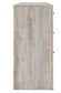 PCB1120-31