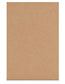 PCB1118-46