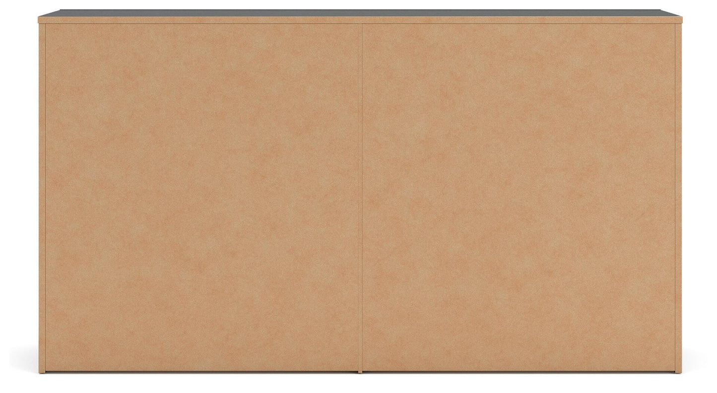 PCB1118-31