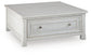 Robbinsdale Lift Top Cocktail Table